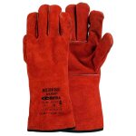 Gants de soudage cofra