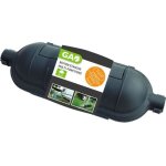 Gao boitier de raccordement tanche ip44 - 0396