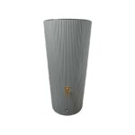 Garantia r�cup�rateur d'eau linus 220 l - gris