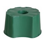 Garantia - support cuve 510 l 502 003 pour cuve 500214 Garantia - support cuve 510 l 502 003 pour cuve 500214