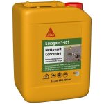 Sika - gard 101 nettoyant concentré conditionnement: 5l Sika - gard 101 nettoyant concentré conditionnement: 5l