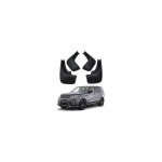 Garde - boue pour land rover discovery 5 2017 - 2020, 4 pièces voiture bavettes, garde - boue avant et ... Garde - boue pour land rover discovery 5 2017 - 2020, 4 pièces voiture bavettes, garde - boue avant et ...