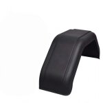 Garde - boue de remorque pour pneus 12 et 13 pouces ? robuste et durable