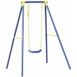 Balan�oire pour b�b� 1 mesure 145x142x182h