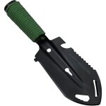 Garden shovel, garden digging tool, stainless steel garden shovel, mini garden shovel tool, mini garden ...