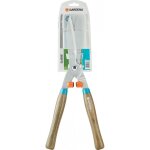 Gardena - 0397 - 20 - cisaille haies 397 gardena