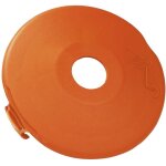 Couverture de bobine pour articles 9807, 9808, 9809 (05343 - 20)