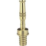 Gardena 07165 - 20 pistolet d'arrosage