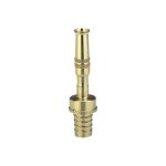 Gardena 07165 - 20 pistolet d'arrosage q019831 Gardena 07165 - 20 pistolet d'arrosage q019831