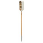 11370 - 30 clickup htel  insectes avec clickup traque - action - gardena