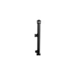 1566 - 29 s80 / 300 arroseur enterr 01566 - 29 - gardena