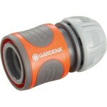 Gardena 18215 50 raccord et adaptateur pour tube