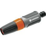Lance de nettoyage gardena 18300 - 50. 000. 00 Lance de nettoyage gardena 18300 - 50. 000. 00