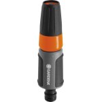 Lance de nettoyage gardena 18300 - 50. 000. 00