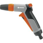 Pistolet multijet - nettoyage classic (18301 - 50) - gardena Pistolet multijet - nettoyage classic (18301 - 50) - gardena