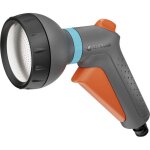 Gardena 18365 - 20 classic bew�sserungsbrause lance d'arrosage
