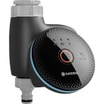 Gardena 19033 - 20 smart water control commande d'arrosage