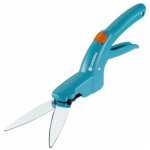 Gardena - cisailles pour bordures de pelouse 8730 - 30