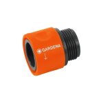Adaptateur (2917 - 20) - gardena