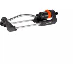 Arroseur oscillant polo 220 classic - gardena