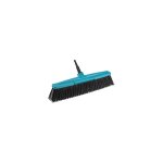Gardena balai de cantonnier combisystem (3622 - 20).