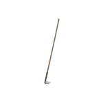 Binette natureline - fsc 100% (17109 - 20) - gardena