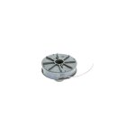 Bobine de fil de coupe 6 m (5307 - 20). - gardena Bobine de fil de coupe 6 m (5307 - 20). - gardena