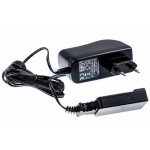 Gardena - chargeur 18v 8025 dvidoirs