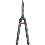 Gardena - cisaille � haies 2 en 1 energycut (12303 - 20).