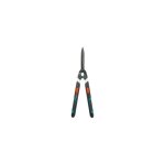 Gardena - cisaille  haies telecut. manches tlescopiques. lgre. poignes ergonomiques. coupe efficace. ...