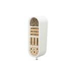 Gardena clickup htel  insectes (11370 - 20)