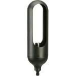 Gardena clickup torche de jardin (11360 - 20)