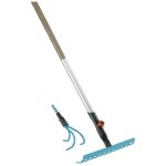 Fp - gardena offre complète système combiné - 03004 - 20 Fp - gardena offre complète système combiné - 03004 - 20