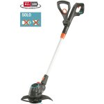 Gardena - coupe - bordures comfortcut 23 / 18v power for all. outil seul sans batterie. (14701 - 55)