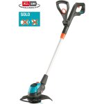 Gardena - coupe - bordures easycut 23 / 18v power for all. outil seul sans batterie. (14700 - 55)