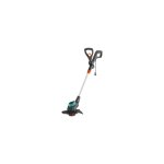 Coupe - bordures easycut 450 / 25 (9870 - 20). - gardena Coupe - bordures easycut 450 / 25 (9870 - 20). - gardena