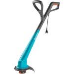 Coupe - bordures électrique smallcut 300 / 23 (9805 - 20) - gardena Coupe - bordures électrique smallcut 300 / 23 (9805 - 20) - gardena