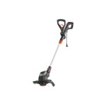 Coupe - bordures powercut 650 / 28 (9874 - 20) - gardena