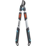 Gardena - coupe - branches astschere telecut 650 - 900 b 12009 - 30 bypass