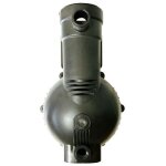 Gardena - couvercle de pompe d'arrosage