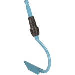 Cultivateur combin� 03132 - 20 - gardena