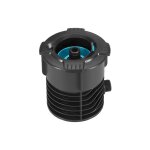 Dpart enterr (8262 - 20) - gardena