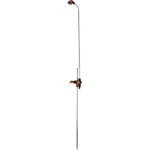 Gardena douche de jardin duo (959 - 20).