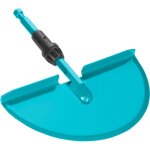 Dresse - bordures combisystem (3149 - 20) - gardena