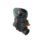 Gardena - electrovanne programmable 1' 9v bluetooth (1285 - 20)