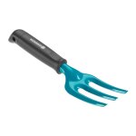 Fourche à fleurs classic (8952 - 20) - gardena Fourche à fleurs classic (8952 - 20) - gardena
