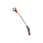 Fusil arrosoir avec rgulateur classic (18332 - 20) - gardena