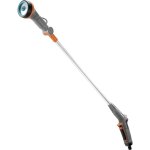 Fusil - arrosoir pour suspensions comfort (18334 - 20). - gardena