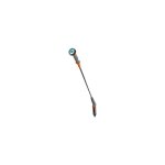 Fusil - arrosoir pour suspensions comfort (18335 - 20). - gardena Fusil - arrosoir pour suspensions comfort (18335 - 20). - gardena