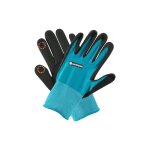 Gants de jardin pour plantation (taille 10 / xl) (11513 - 20) - gardena